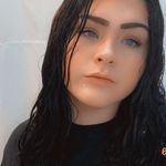 Katelyn Brewer - @katelynbrewer____ - Instagram