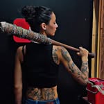 Katelyn Brewer - @katelynb1997 - Instagram