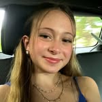Katelyn Brewer - @katelyn_brewer76 - Instagram