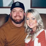 Katelyn Brewer - @katelynbrewer_ - Instagram