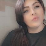 Katelyn Brewer - @katelynbrewer63 - Instagram