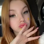 Katelyn Brewer - @k_brewer0111 - Instagram