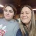 Katelyn Brewer - Facebook
