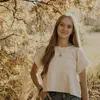 Katelyn Brewer - @kate.brewerr - TikTok