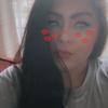 Katelyn Brewer - @katelynbrewer5 - TikTok