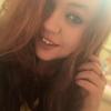Katelyn Brewer - @katelynbrewer0 - TikTok