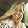 Katelyn Brewer - @katelynbrewer43 - TikTok