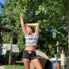 Katelyn Brewer - @katelynbrewer00 - TikTok