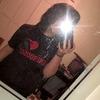 Katelyn Brewer - @katelynbrewer3 - TikTok