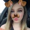 Katelyn Brewer - @katelynbrewer1 - TikTok