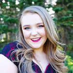 Katelyn Brewer - @katemakeitup - Instagram