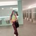 Katelyn Brewer - Facebook