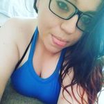 Katelyn Brewer - @katelyn.tibbs13 - Instagram