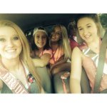 Katelyn Brewer - @katelynbrewer_14 - Instagram