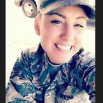 Katelyn Brewer - @kaybreww - Instagram