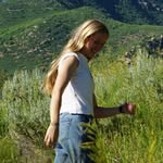 Katelyn Brewer - @its_kate_brewer - Instagram