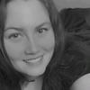 katelyn brewer - @chickenpox12355 - TikTok