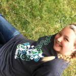 katelyn brewer - @katelynbrewer123456 - Instagram
