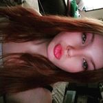 Katelyn Brewer - @k_vance11108 - Instagram