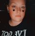 Katelyn Irene Brewer - Facebook