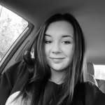Katelyn Leann Brewer - @katelynbrewer05 - Instagram