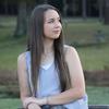 Katelynb05 - @katelynbrewer36 - TikTok