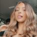 Katlyn Brewer - Facebook