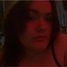 Kaitlyn Brewster - Facebook