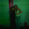Katelyn - @katelynbrewster5 - TikTok