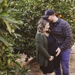 Katelyn Brewster - @brewinguplifee - Instagram