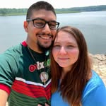 Katelyn Brewster - @___katelyn_____ - Instagram