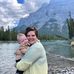 Katelyn Brewster - Facebook