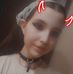 Katelyn Brewster - Facebook