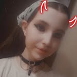 Katelyn Brewster - @awkward_turtle427 - Instagram
