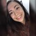Katelyn Brewster - Facebook