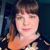 Katelyn Brewster - @07katykins07 - TikTok