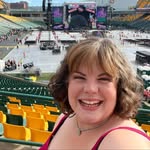 Katelyn Brewster - @always_mrs.brewster - Instagram
