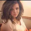 Katelyn Brewster - @katy.kins7 - TikTok