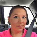 Katelyn Brewster Stephens - @katelyn_brewster_stephens - Instagram