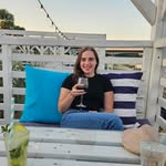 Katelynn Brewster - @kayybrewws - Instagram