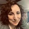 Katelynn Brewster - @katelynnbrewster2 - TikTok