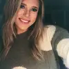 Katelynn Brewster - @katelynnbrewster - TikTok