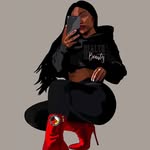 BRITTANY KATELYN - @brittanykatelyn_ - Instagram