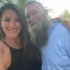 Brittany Katelyn Carter - @brittany.katelyn1 - TikTok