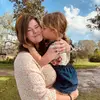 Brittany Katelyn Walker - @brittanykatelynwalker7 - TikTok