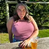 Brittney - @brittneykatelyn_ - TikTok
