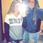K & B ‼️ - @katelyn_brittani_spamm - Instagram