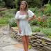 Kaitlyn Britt - Facebook