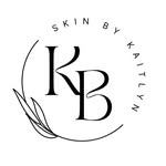 KAITLYN BRITT | NC ESTHETICIAN - @skinbykaitlynb - Instagram