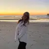 kaitlyn britt - @kaitlyn.britttt - TikTok